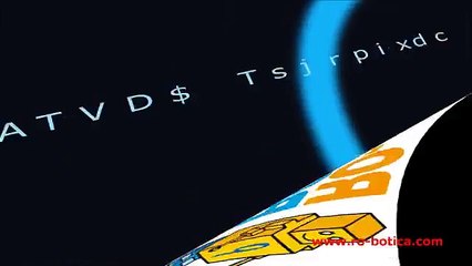 Early motor competition