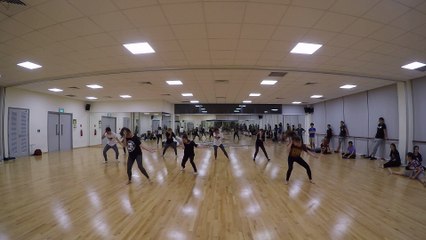 Winston Contemporary - Group 2