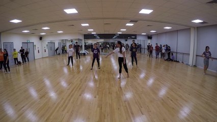 Winston Contemporary - Group 3