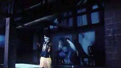 ◈일산건마◈【유흥다이소】부산오피ク회기오피コ신촌오피