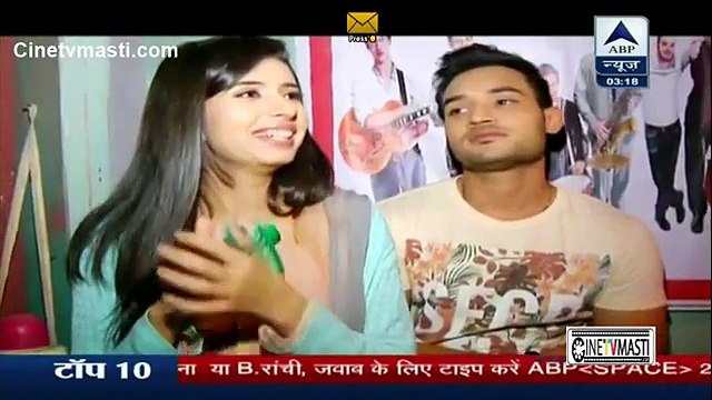 Meri Angne Mein 22nd December 2015 Bhaag Gayi Amma Ji Ki Poti