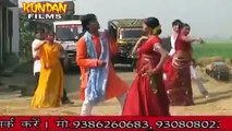 HD Video 2014 New Bhojpuri Hot Holi Song || Lagwa La Bhauji Rangwa || Jitender Lal Yadev