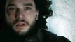 Game of Thrones Season 6- Teaser Trailer #1 - Rise Lord Stark (HBO) 2016