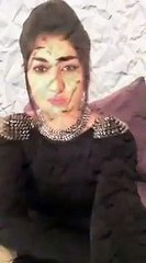 Qandeel Baloch Special Message to Nawaz Sharif PMLN Supporters Dont Watch This Video