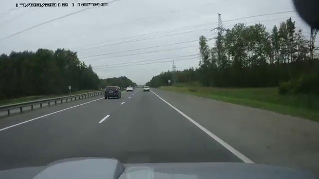 ДЕБИЛЫ на дорогах ПОДБОРКА