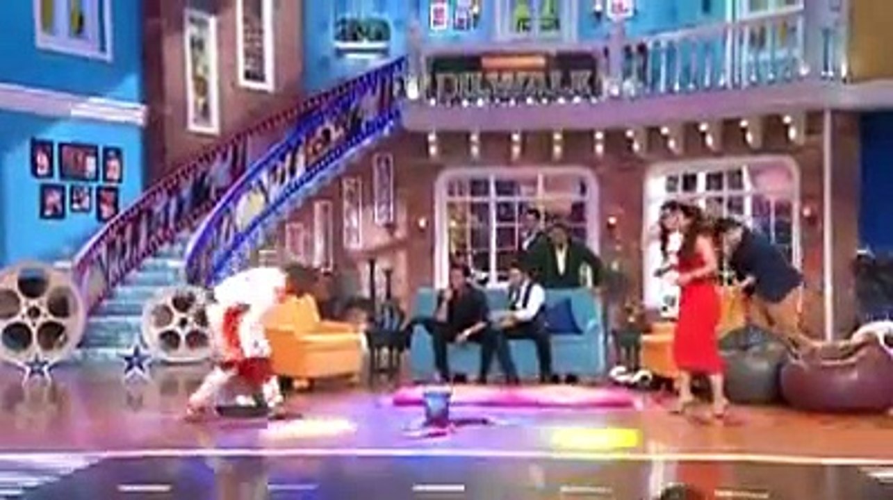 Best Comedy By Dilwale Team
