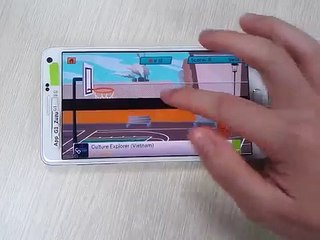 Khong can phai hua dau Anh