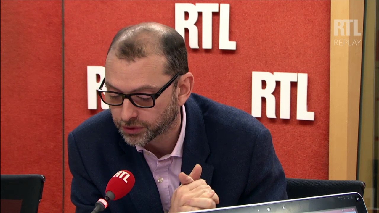 Hausse des tarifs bancaires : le "théorème du timbre-poste" en action