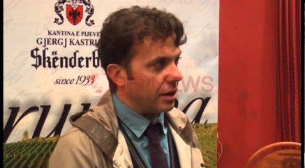 "Kush e solli Doruntinën", drama e Kadaresë në teatrin e Durrësit  - Ora News- Lajmi i fundit-