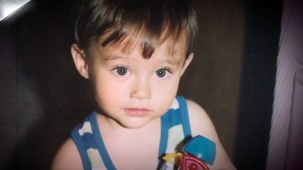 Violetta lAventura - Samedi 26 décembre à 18h05 sur Disney Channel !