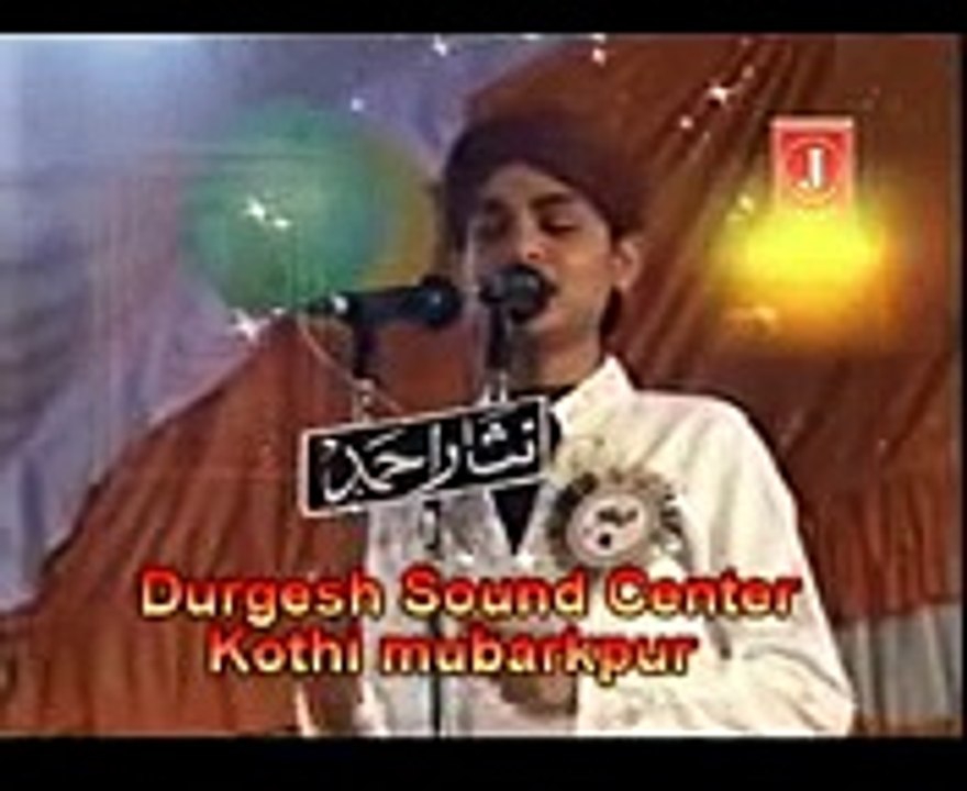 saif raza kanpur & shifa sab ko milegi