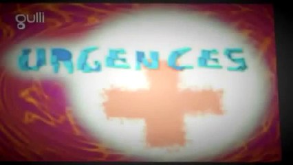 Oggy And The Cockroaches High Rise Nightmare (S04E67) Full Episode In HD