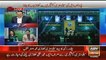 Lahore Qalanders Picks Abdul Razzaq in PSL
