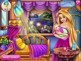 Baby Disney Princess Game Cartoons - Disney Princess Baby Video Games