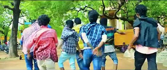 What a Karvaad | Public  Choreography | Young talents