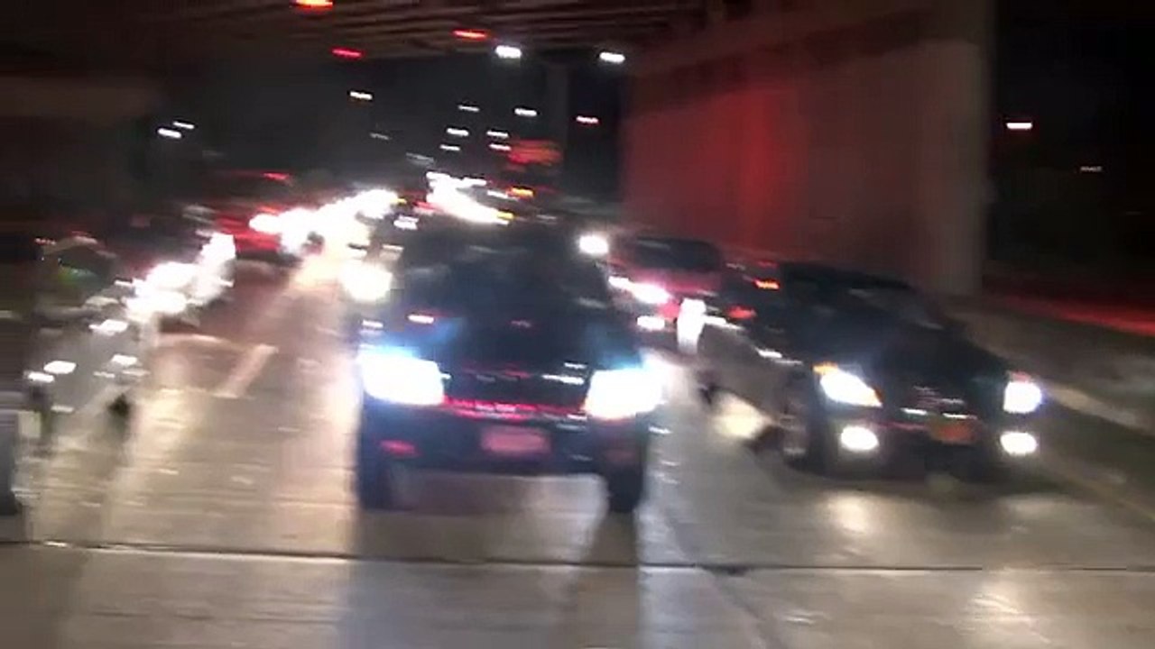 Honda Civic Turbo VS Toyota Supra!!!