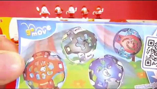 Маша и Медведь Яйца Киндер Kinder Masha i Medved Disney Peppa Pig Masha and the