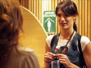 Pepa y Silvia - I Miss You Like Crazy