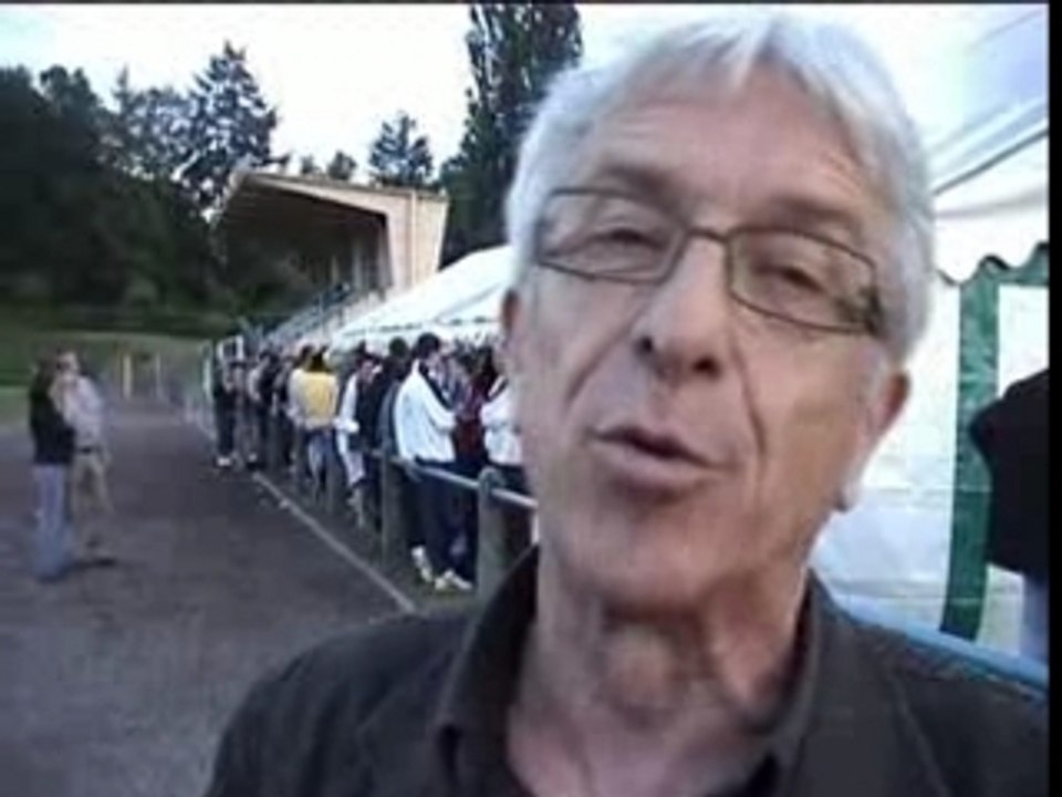 Jean-Pierre Jouhaud