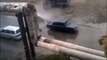 Lavage de voiture gratuit en russie