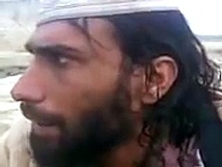 Funny Pathan Phone Call Video Very Funny