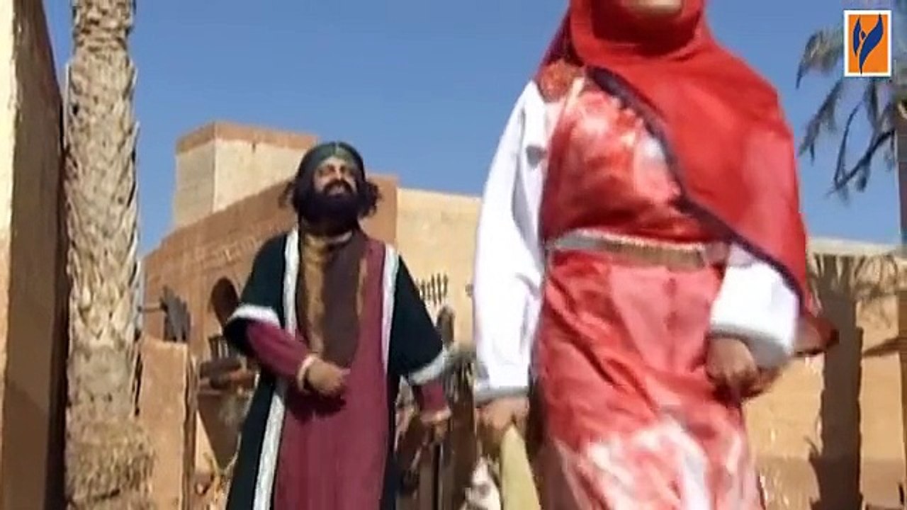 مسلسل اعقل المجانين الجزء الثاني الحلقة 22 الثانية والعشرون│ A3qal el Majaneen Bahloul Season 2