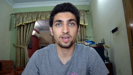 Important! I need Suggestions! -(