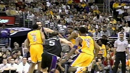 Hedo Turkoglu Career Retrospective