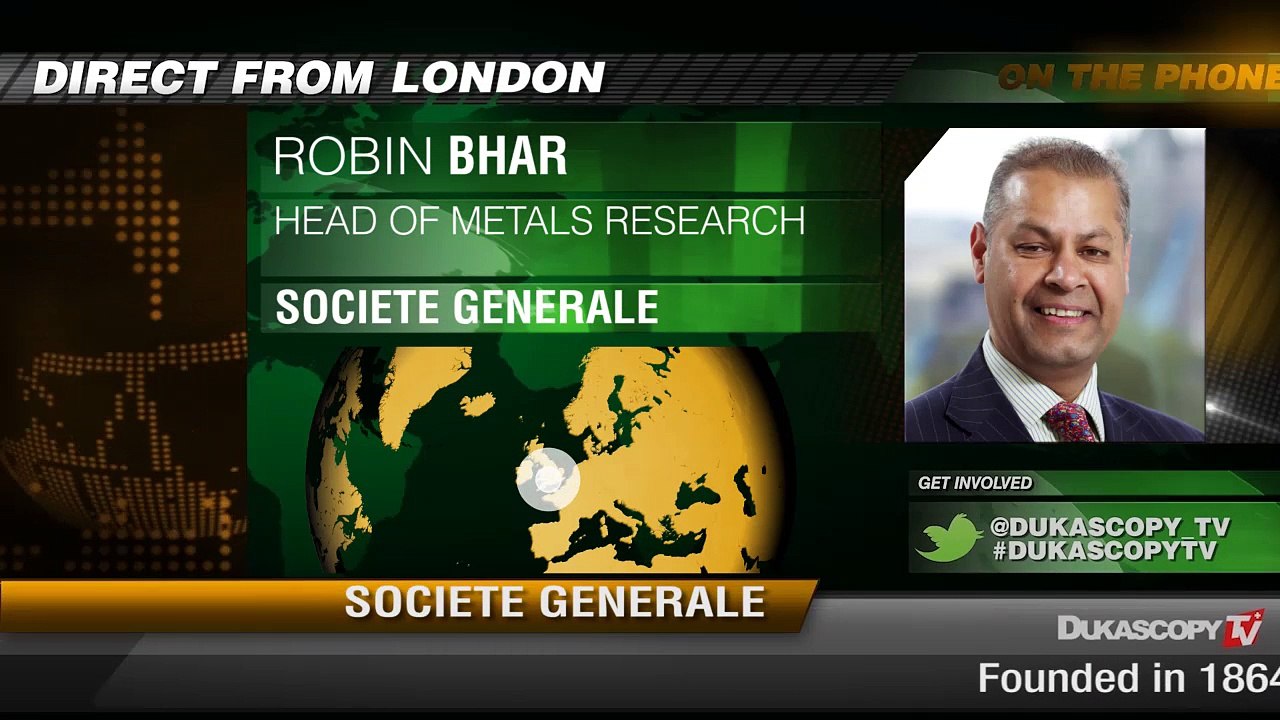 Gold veblasst