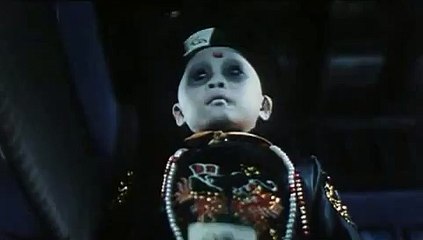 ［논현오피］［유흥다이소］へ노원오피Æ구로오피⇒강남오피&안산휴게텔