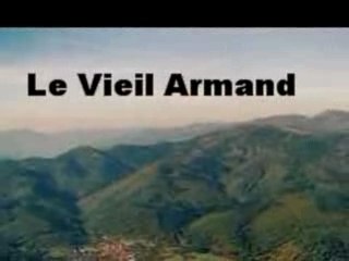 Zarathustra (1914-1918): A Historical Overview