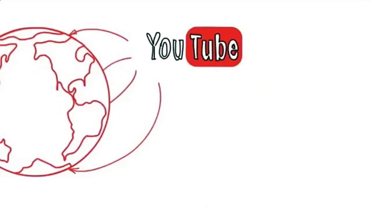 Заказать рекламный ролик Где заказать видеоролик Где заказать видеорекламу Видео на заказ