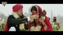 Revolver Rani Hindi Movie HD Part 08/11 || Kangana Ranaut, Piyush Mishra, Vir Das, Zakir Hussain