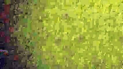 Print Ads, Tv Commercial Ads - Simplylife