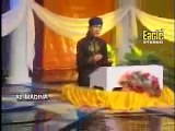 Ae Naam-e-Muhammad - Farhan Ali Qadri Full Video Naat 2008