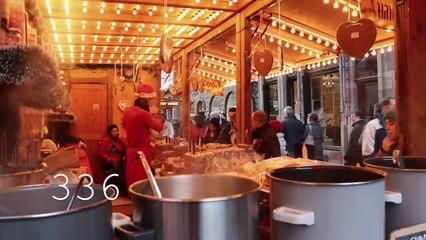 On This Day - December 25, A Shot of History