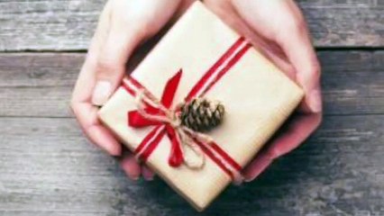 Lasik NYC Gift Certificates - Mandel Vision (888) 866-3681