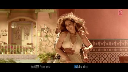 Tumhe Apna Banane Ka VIDEO Song _ Hate Story 3 _ Zareen Khan_ Sharman Joshi - HD Hot Video Song