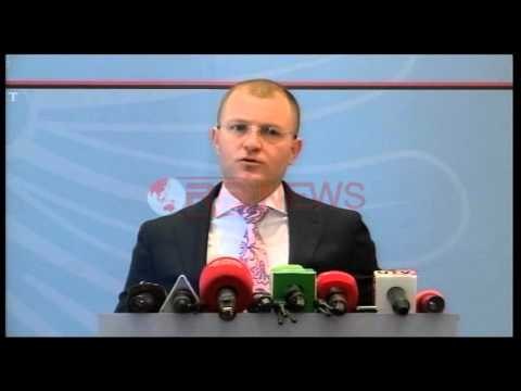 Anulohet koncesioni, “Rruga e Kombit”, ministria refuzon ofertat: Bien ndesh me interesin publik