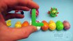 TOYS - Kinder Surprise Egg Learn A Word! Spelling Arts and Crafts Words! Lesson 26 , hd online free Full 2016