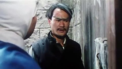 ◈논현오피◈【유흥다이소】논현휴게텔ク부산건마コ천안오피