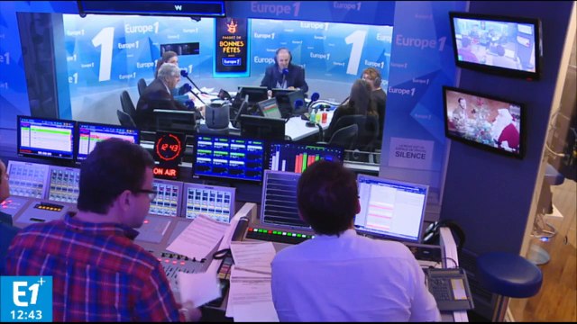 Liquides vaisselle sexistes : c'est du second degré