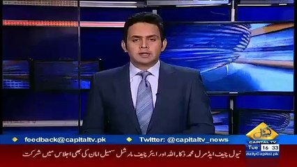 Police Constables Enjoy's Shemale Birthday Celebration In Hotel