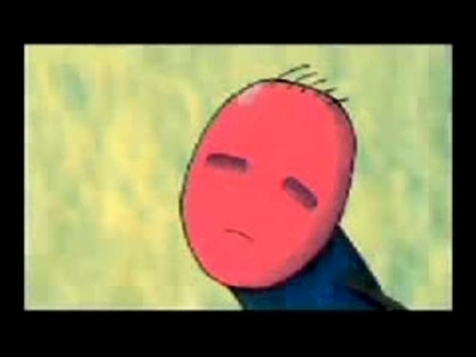 Dejavu2