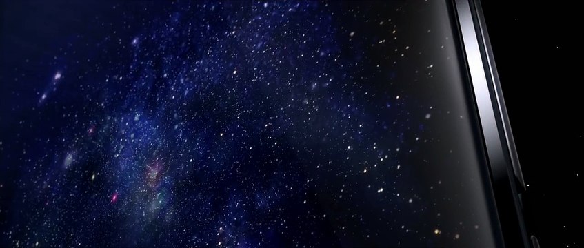 Así es el nuevo Meizu Pro 5