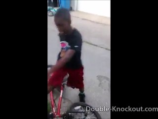 Умный малый