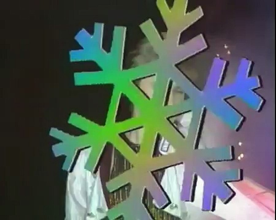 Ласковый Май - Всё Напрасно (Live)