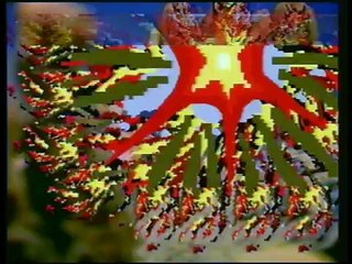 Puppet Show - Lot Pot - Episode 125 - Udan Tartari (Part 2) - Kids Cartoon Tv Serial - Hindi , Animated cinema and cartoon movies HD Online free video Subtitles and dubbed Watch 2016