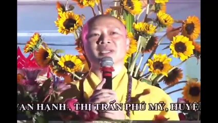QUAN ÂM GIỮA ĐỜI THƯỜNG (RẤT HAY) - ĐĐ THÍCH THIỆN THUẬN