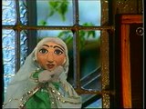 Puppet Show - Lot Pot - Episode 127 - Bhudiya Ka Bhoot - Kids Cartoon Tv Serial - Hindi , Animated cinema and cartoon movies HD Online free video Subtitles and dubbed Watch 2016